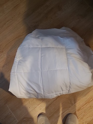 Utopia bedding quilted fitted - utopia,