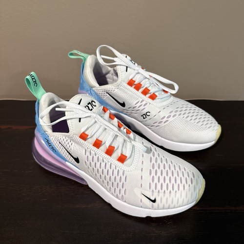 Nike air max 270 women - max, women’s