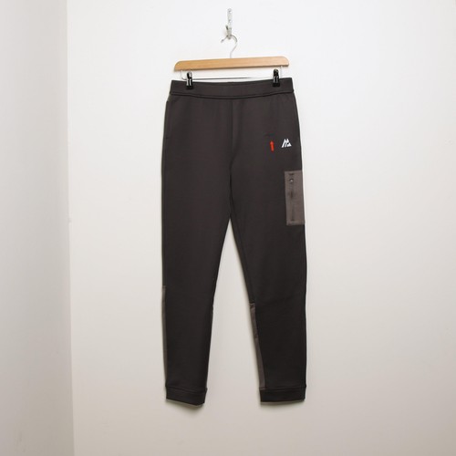 Montirex longitude track pants - longitude,