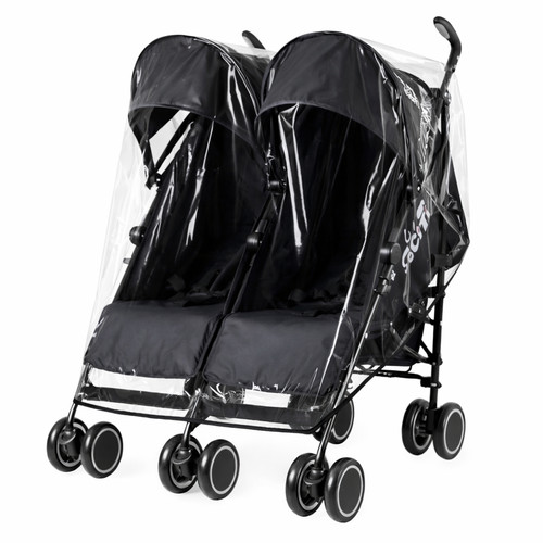 Raincover for zeta citi - raincover,