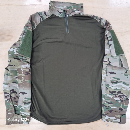 Arktis 126 ubacs - arktis, shirt