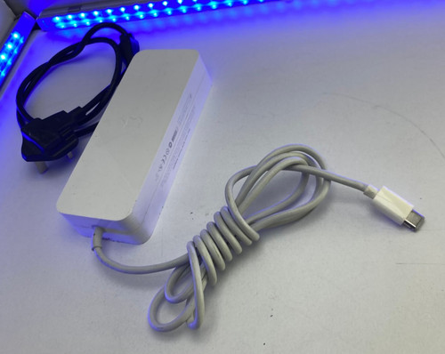 Mac mini 85w - 85w, supply