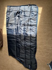 New Horseware Amigo 200g Liner