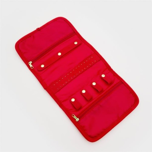 Avon red astra - astra, jewellery