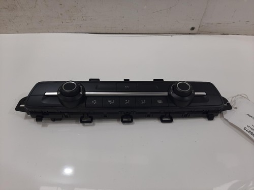 Peugeot partner 2018 2026 - k9, 2018-2026