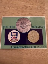 The 150th Anniversary