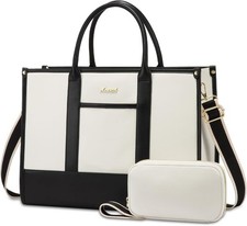 Laptop Bags for Women Handbags