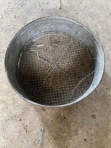 Antique sturdy industrial - sturdy,