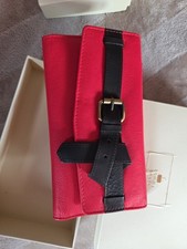 Tommy & Kate Women's Clutch