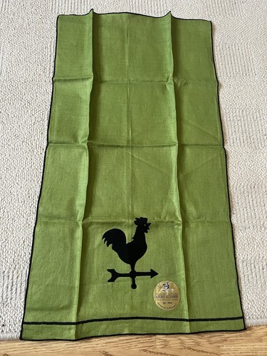 Pure irish linen - pure,