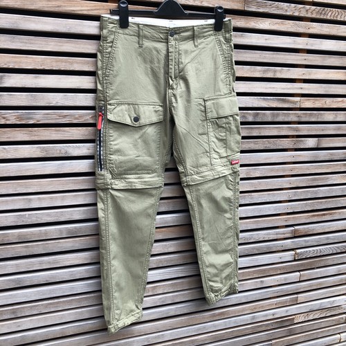 Bnwot levis premium cargo - bnwot,