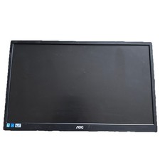 AOC E2270SWN Professional