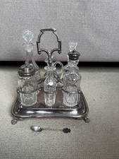 Antique vintage - antique,