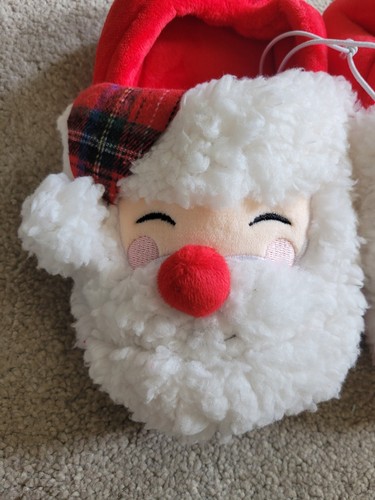 Bnwt kids unisex christmas - unisex,