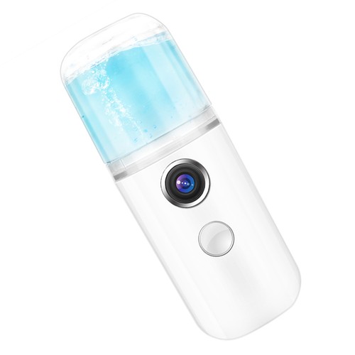 30ml portable nano facial - 30ml,