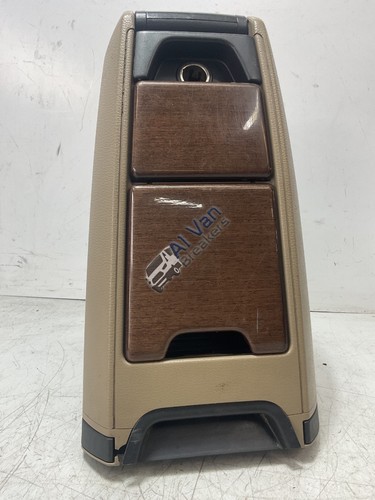 Volvo v50 design - v50, r-design