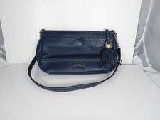 Calvin Klein Women's Handbag