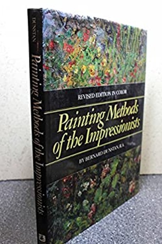 Painting methods - painting,