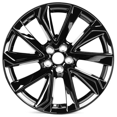 Xse sport style gloss - sport,