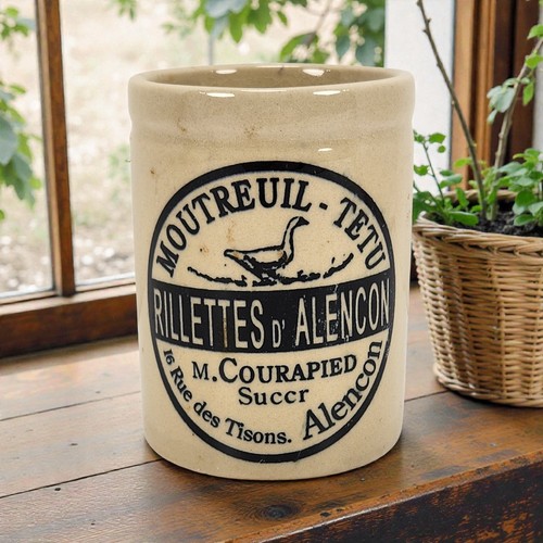 Antique french farmhouse - antique,