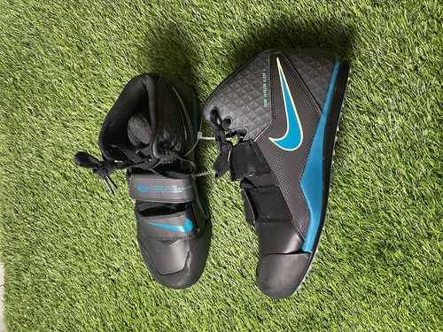Nike zoom javelin - javelin, elite