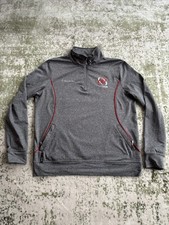 Kukri Men’s Ulster Rugby 1/4