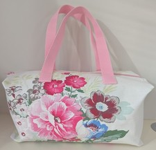 Cath kidston summer - summer, blossom