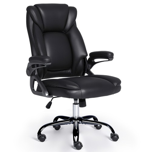 Swivel mesh ergonomic home - mesh,