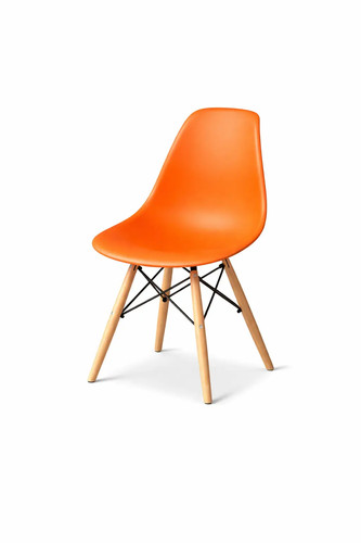 Eventpro eames style - 4,