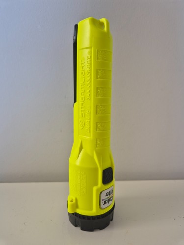 Streamlight Dualie Color-Rite