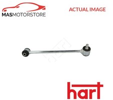 ANTI ROLL BAR STABILISER DROP