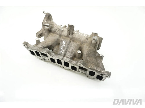 Honda civic air intake - civic,
