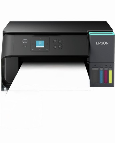 Epson ecotank 2950 - epson, et-2950