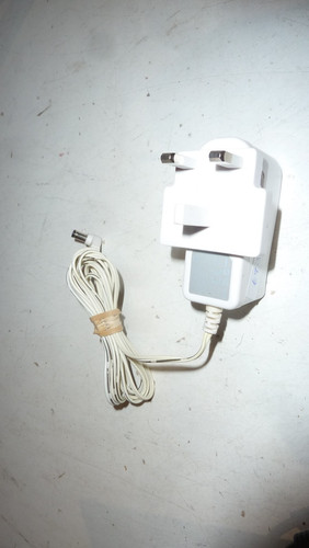 Generic sa12v mains - cg-sa12v, ac