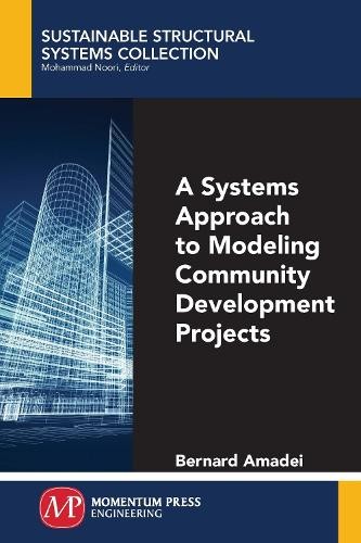 Systems approach modeling - approach, to