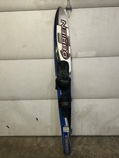 Brien synchro slalom water - slalom,