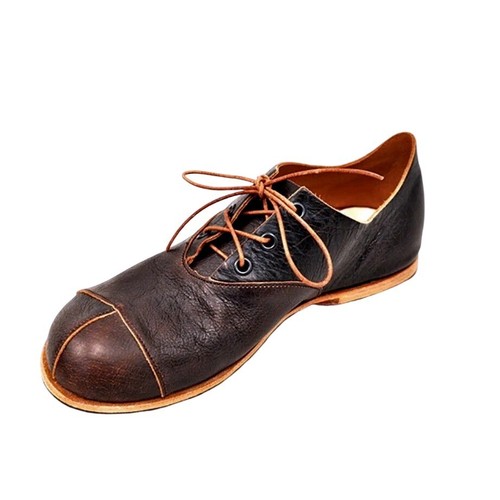 Cydwoq wolf womens brown - cydwoq,