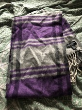 Guy Laroche Homme gents