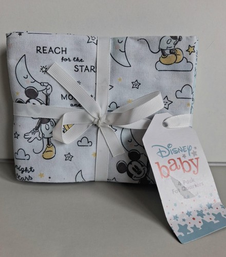 Disney baby pack fat - 4,
