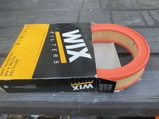 Classic Mini Air Filter Fits