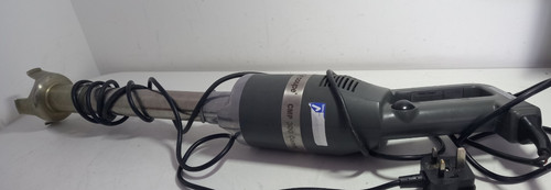 Robot coupe compact stick - coupe,
