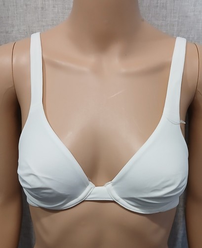 Brand new ladies - brand, non