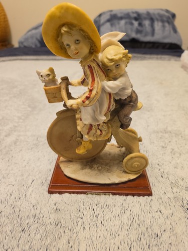 Giuseppe armani vintage - giuseppe,