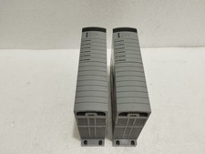 YOKOGAWA PW482-11 S2 Power