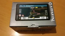 Garmin Zumo XT2 6"  Motorbike Navigation GPS  