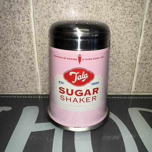 Tala vintage style sugar - tala,