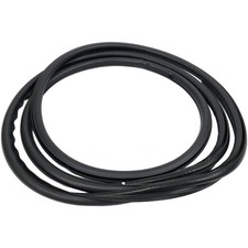 Weatherstrip Roof Seal for Lexus For LX470 1998 2007 Replacement OEM Number