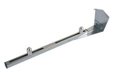 Trakrite Camber Bar Tool
