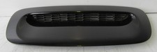 Genuine MINI Cooper S / JCW Bonnet Scoop (Midnight Black) for R56 R55 R57 R58