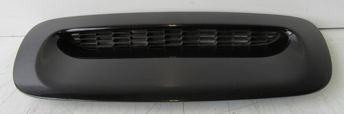 Genuine mini cooper - cooper, /